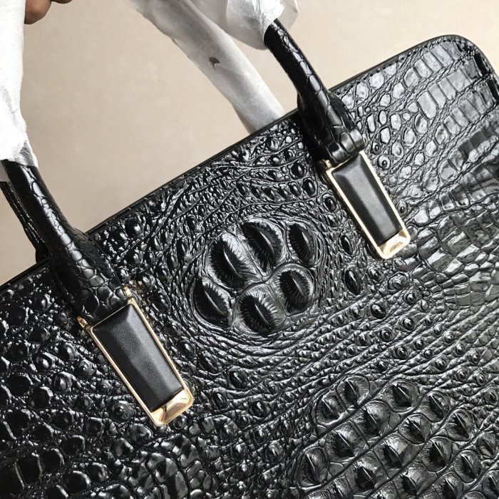 202107SS新作 Louis Vuitton ルイヴィトン ハンドバック スーパーコピー