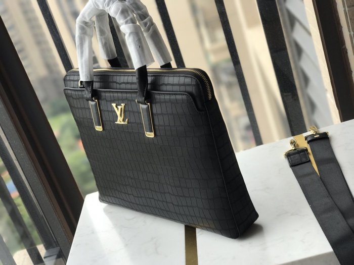 202107SS新作 Louis Vuitton ルイヴィトン ハンドバック スーパーコピー