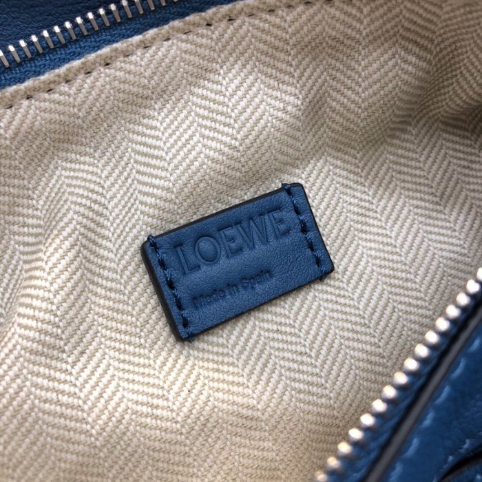 202107SS新作 LOEWE ロエベ レディース ショルダーバッグスーパーコピー