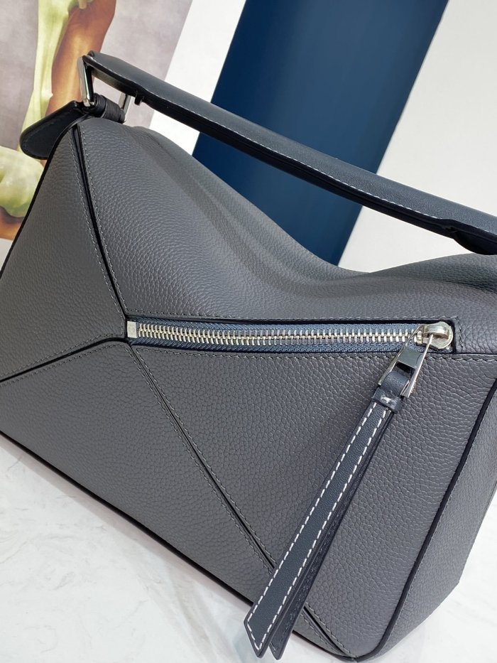 202107SS新作 LOEWE ロエベ レディース ショルダーバッグスーパーコピー