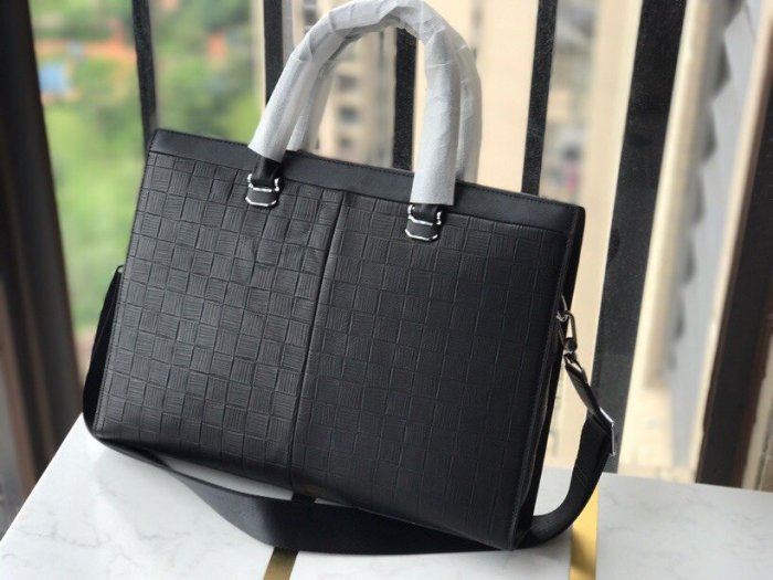 202107SS新作 Louis Vuitton ルイヴィトン ハンドバック スーパーコピー
