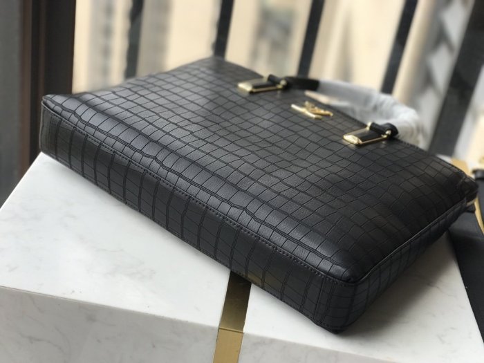 202107SS新作 Louis Vuitton ルイヴィトン ハンドバック スーパーコピー
