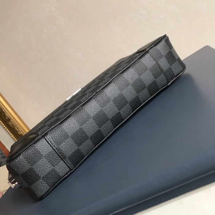 202107SS新作 Louis Vuitton ルイヴィトン ハンドバック スーパーコピー