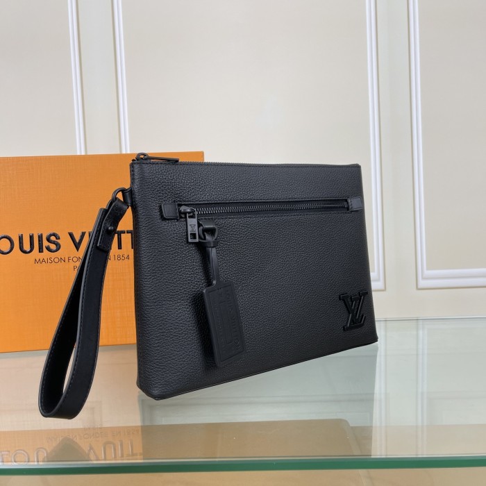 202107SS新作 Louis Vuitton ルイヴィトン ハンドバック スーパーコピー