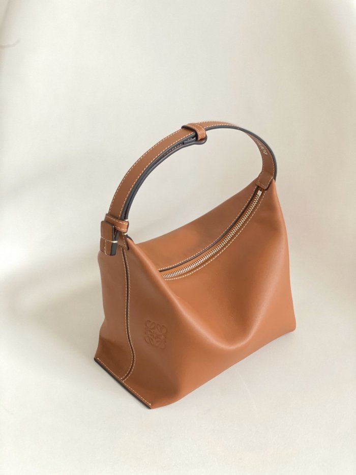 202107SS新作 LOEWE ロエベ レディース ショルダーバッグスーパーコピー