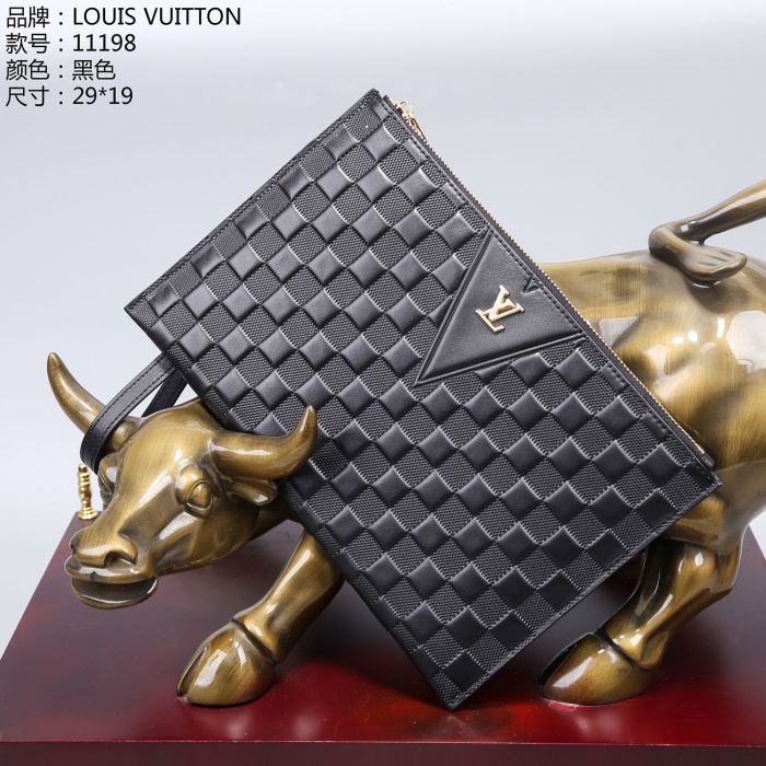 202107SS新作 Louis Vuitton ルイヴィトン ハンドバック スーパーコピー