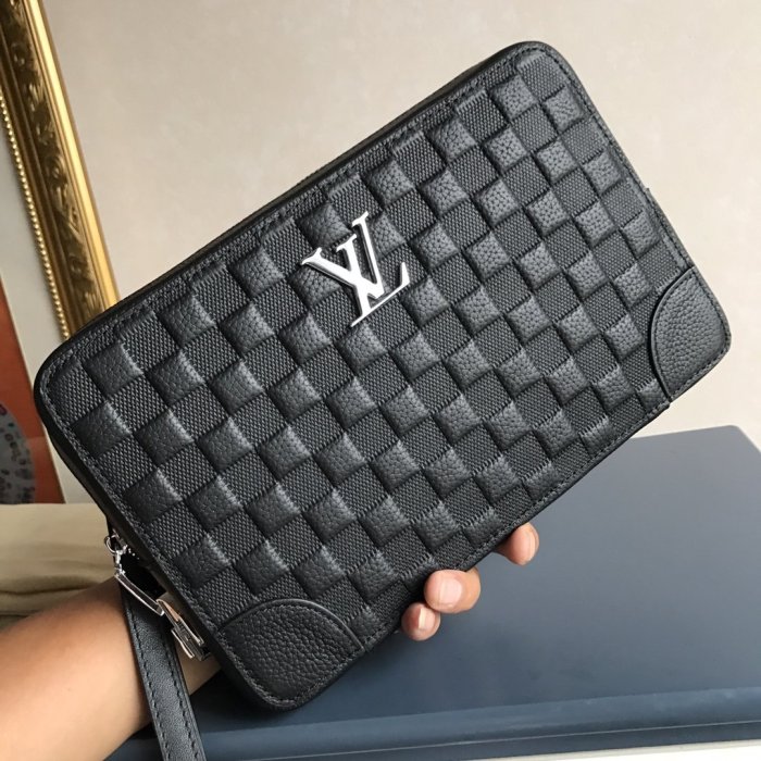 202107SS新作 Louis Vuitton ルイヴィトン ハンドバック スーパーコピー