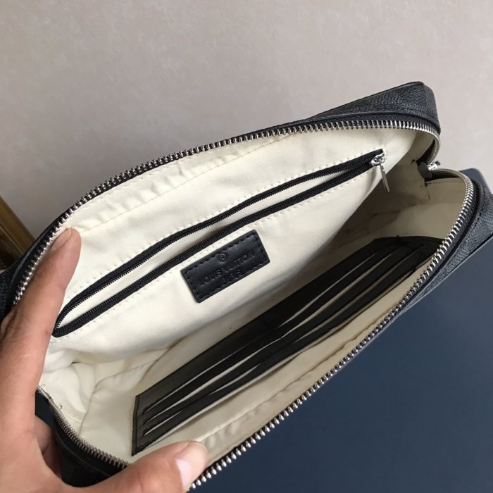 202107SS新作 Louis Vuitton ルイヴィトン ハンドバック スーパーコピー