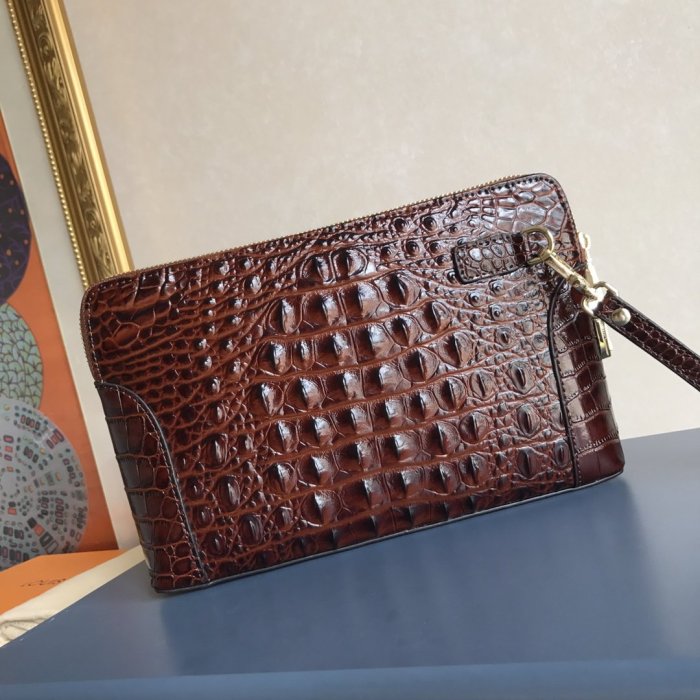 202107SS新作 Louis Vuitton ルイヴィトン ハンドバック スーパーコピー