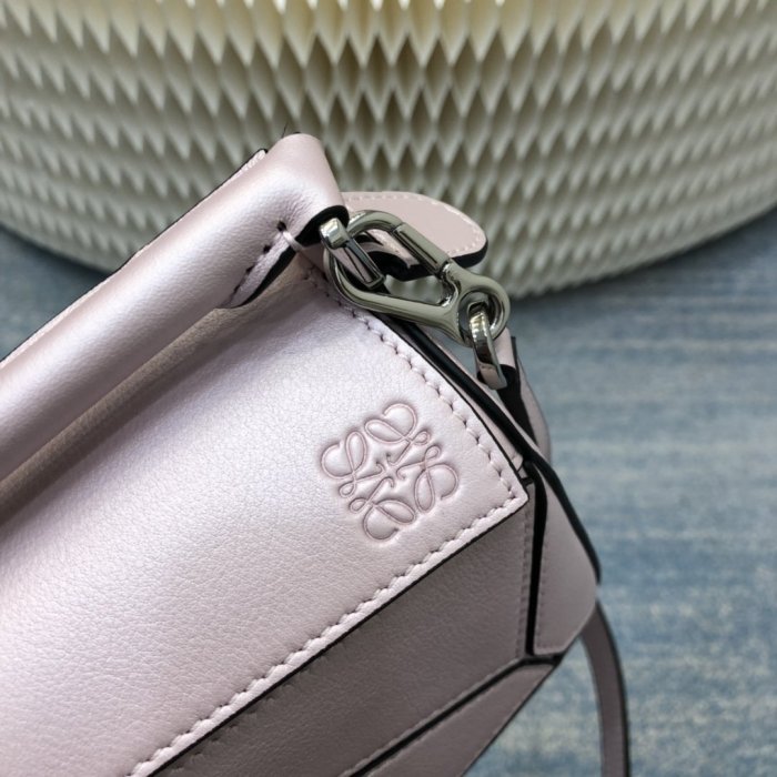 202107SS新作 LOEWE ロエベ レディース ショルダーバッグスーパーコピー