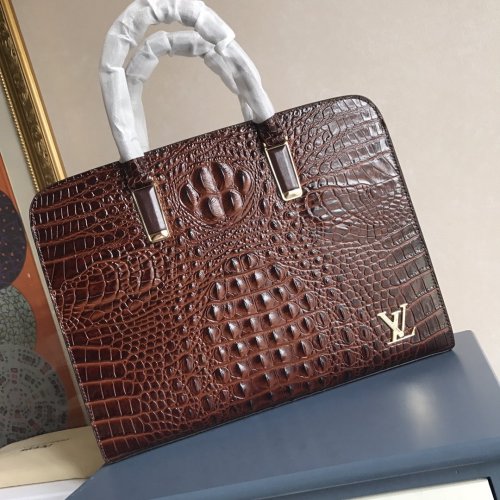 202107SS新作 Louis Vuitton ルイヴィトン ハンドバック スーパーコピー