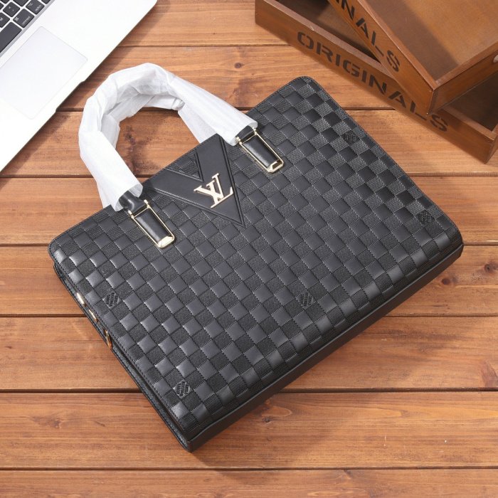 202107SS新作 Louis Vuitton ルイヴィトン ハンドバック スーパーコピー
