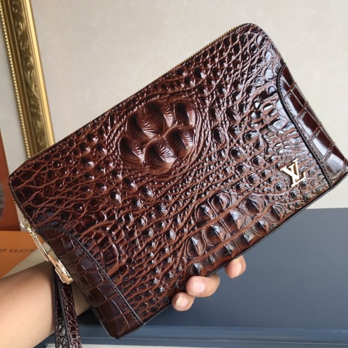 202107SS新作 Louis Vuitton ルイヴィトン ハンドバック スーパーコピー