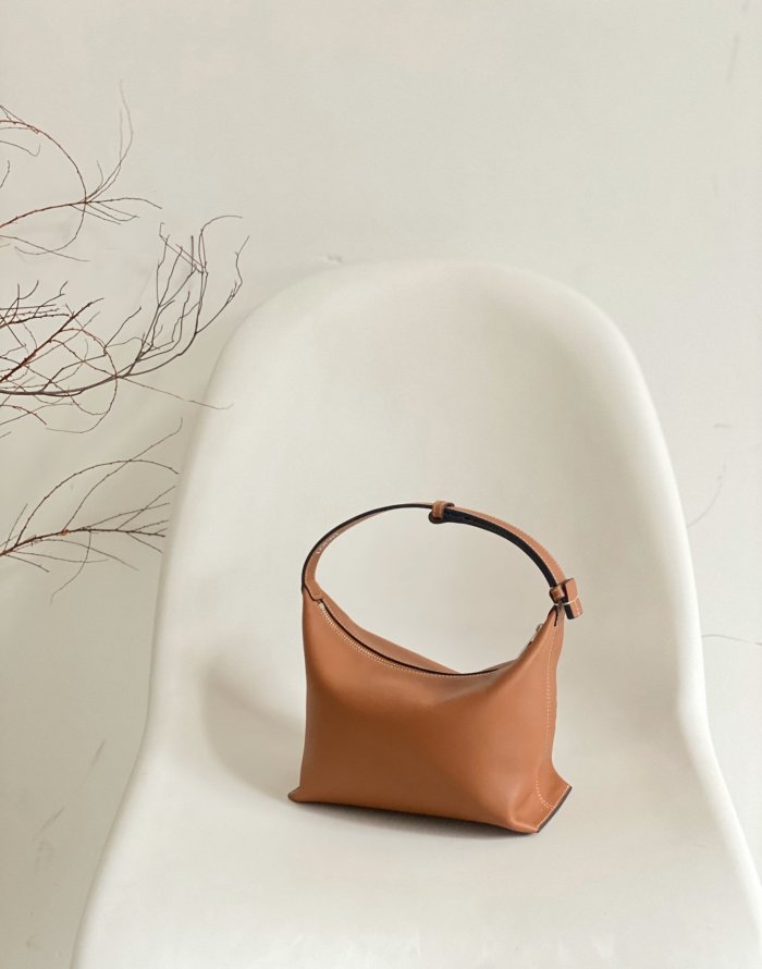 202107SS新作 LOEWE ロエベ レディース ショルダーバッグスーパーコピー