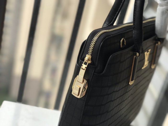 202107SS新作 Louis Vuitton ルイヴィトン ハンドバック スーパーコピー