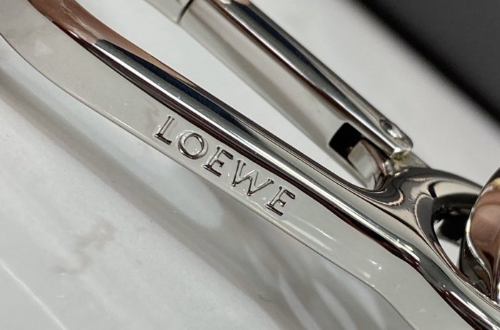 202107SS新作 LOEWE ロエベ レディース ショルダーバッグスーパーコピー