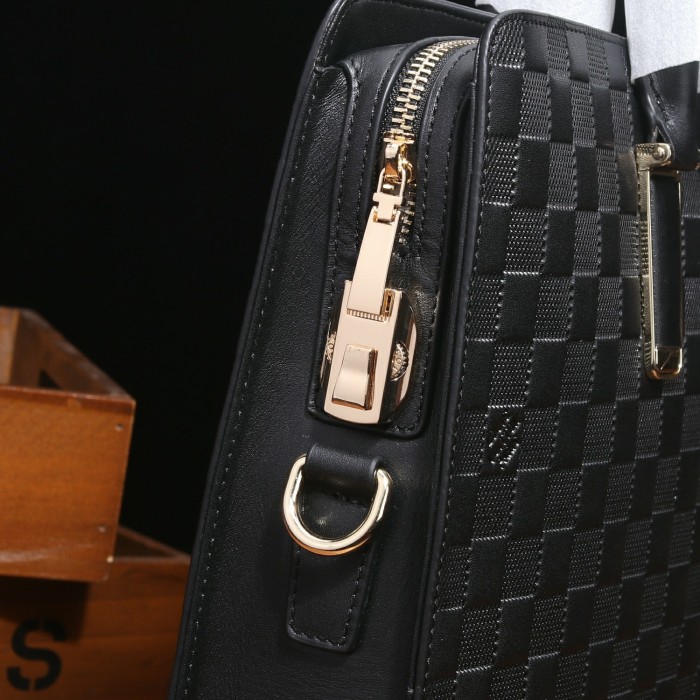 202107SS新作 Louis Vuitton ルイヴィトン ハンドバック スーパーコピー