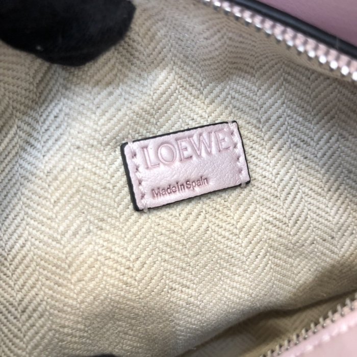 202107SS新作 LOEWE ロエベ レディース ショルダーバッグスーパーコピー