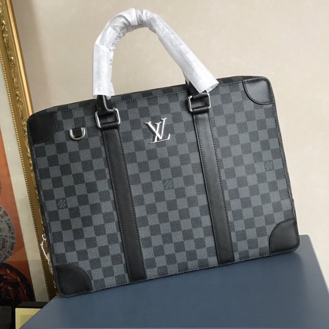 202107SS新作 Louis Vuitton ルイヴィトン ハンドバック スーパーコピー