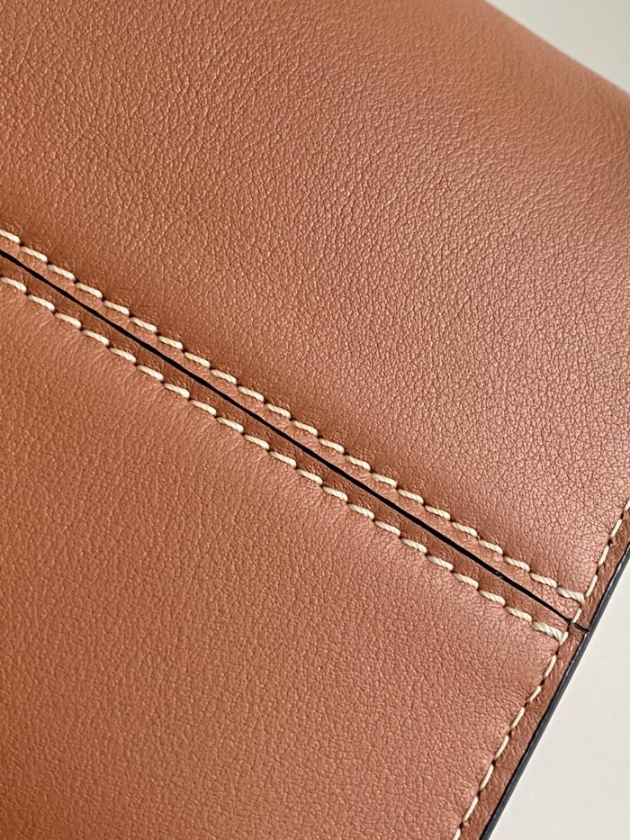 202107SS新作 LOEWE ロエベ レディース ショルダーバッグスーパーコピー
