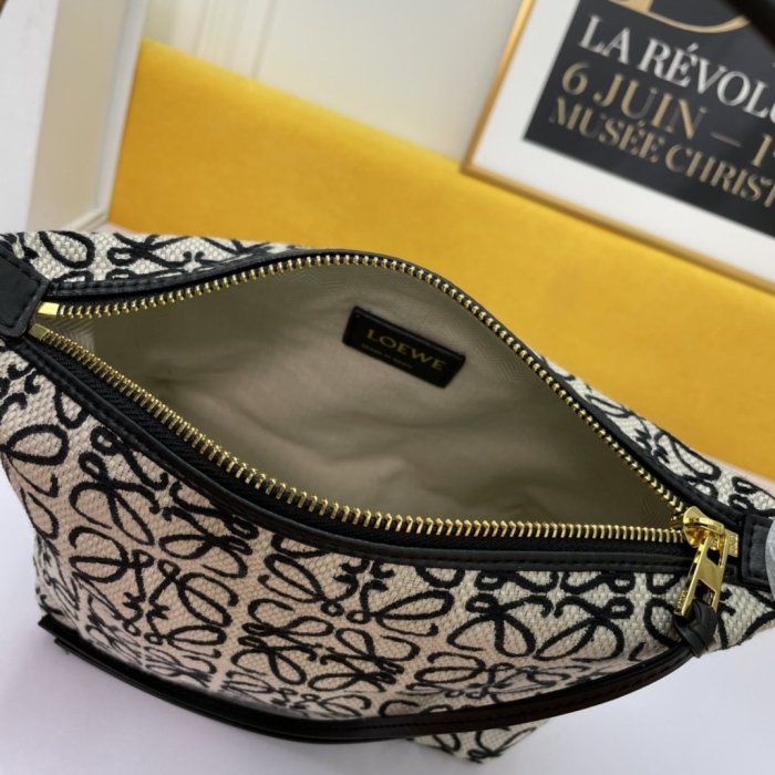 202107SS新作 LOEWE ロエベ レディース ショルダーバッグスーパーコピー