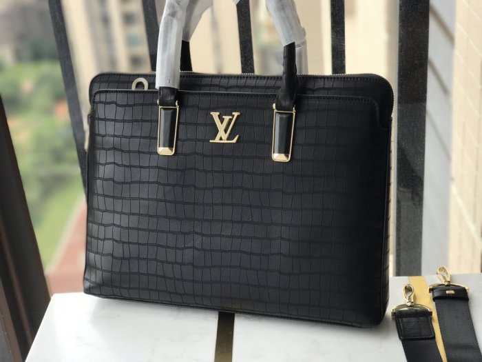 202107SS新作 Louis Vuitton ルイヴィトン ハンドバック スーパーコピー