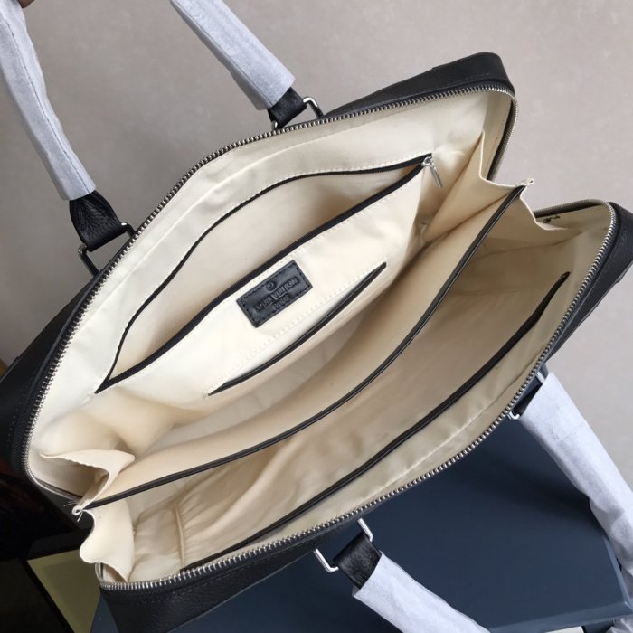 202107SS新作 Louis Vuitton ルイヴィトン ハンドバック スーパーコピー
