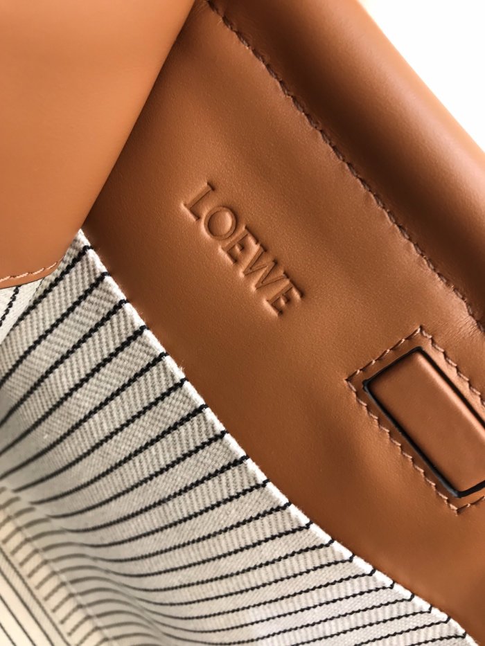 202107SS新作 LOEWE ロエベ レディース ハンドバックスーパーコピー