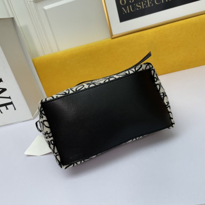 202107SS新作 LOEWE ロエベ レディース ショルダーバッグスーパーコピー