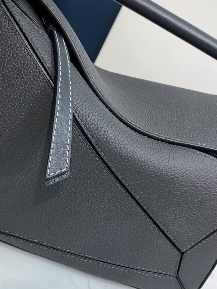 202107SS新作 LOEWE ロエベ レディース ショルダーバッグスーパーコピー
