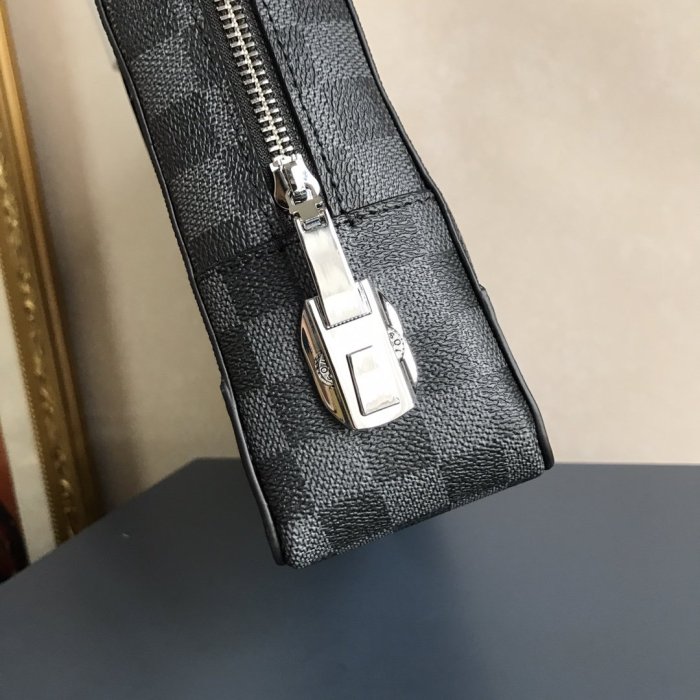202107SS新作 Louis Vuitton ルイヴィトン ハンドバック スーパーコピー