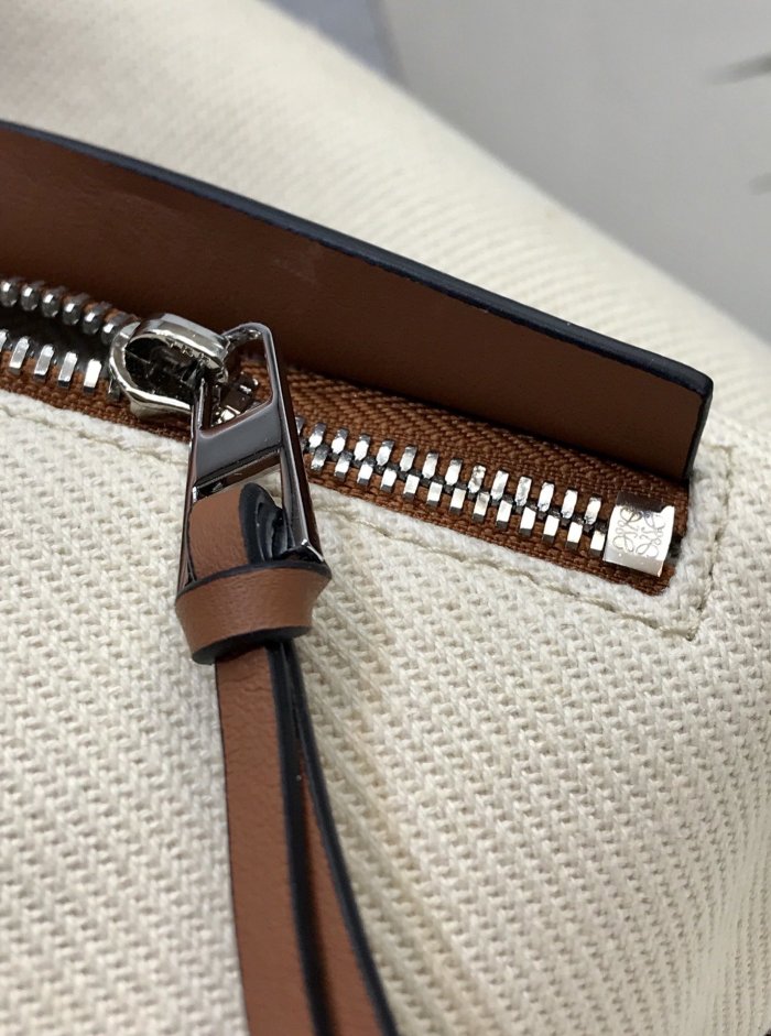 202107SS新作 LOEWE ロエベ レディース ハンドバックスーパーコピー