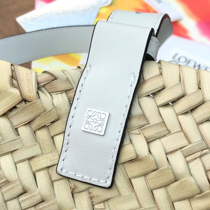 202107SS新作 LOEWE ロエベ レディースハンドバックスーパーコピー