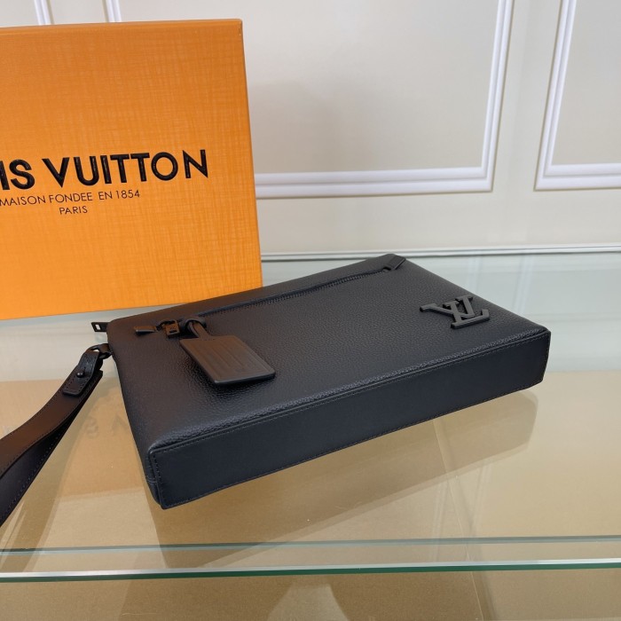 202107SS新作 Louis Vuitton ルイヴィトン ハンドバック スーパーコピー