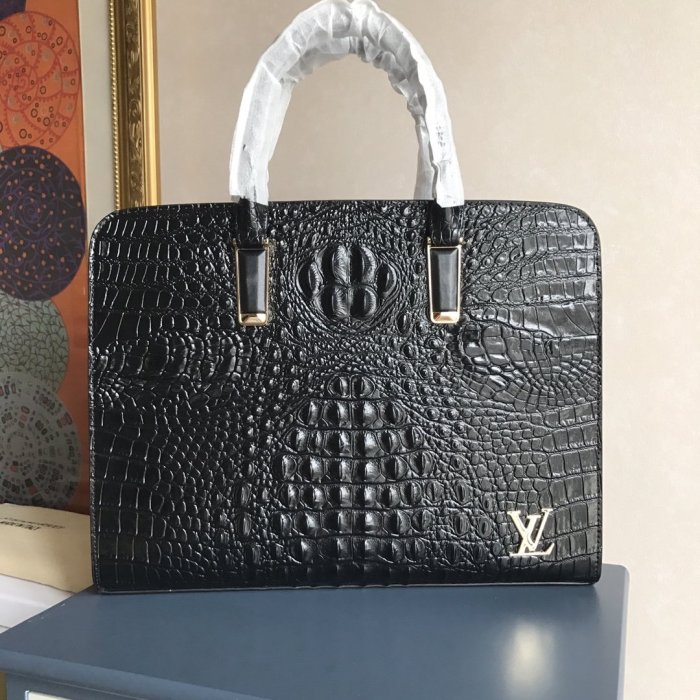 202107SS新作 Louis Vuitton ルイヴィトン ハンドバック スーパーコピー
