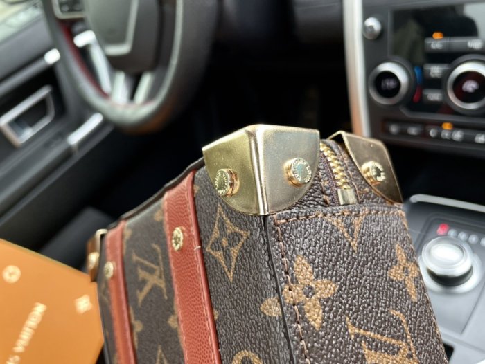 202107SS新作 Louis Vuitton ルイヴィトン ショルダーバッグ スーパーコピー