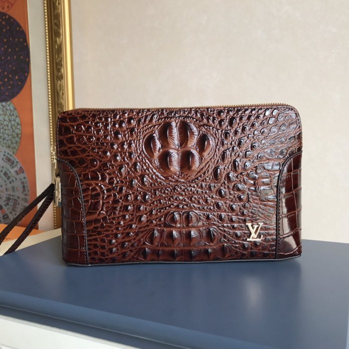 202107SS新作 Louis Vuitton ルイヴィトン ハンドバック スーパーコピー