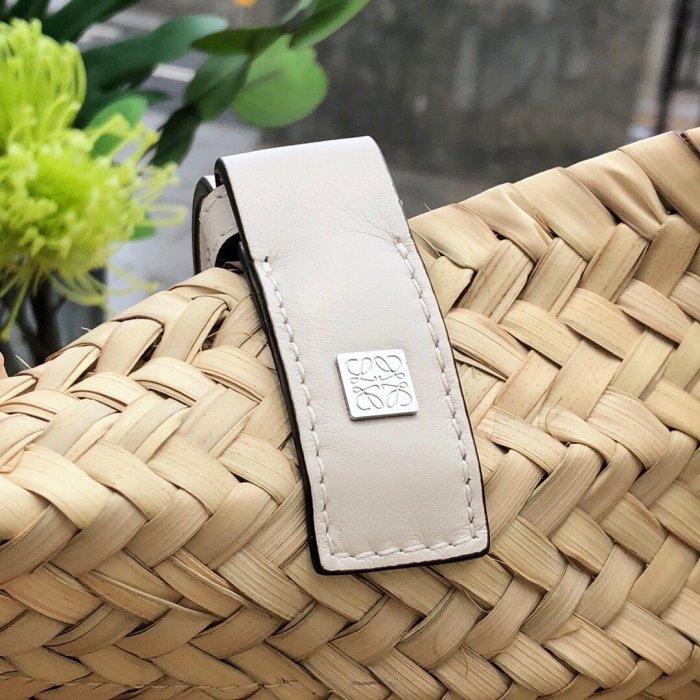 202107SS新作 LOEWE ロエベ レディース ハンドバックスーパーコピー