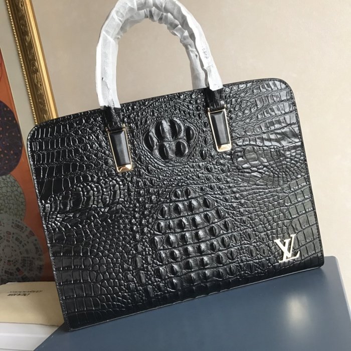 202107SS新作 Louis Vuitton ルイヴィトン ハンドバック スーパーコピー