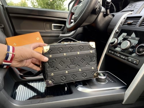 202107SS新作 Louis Vuitton ルイヴィトン ショルダーバッグ スーパーコピー