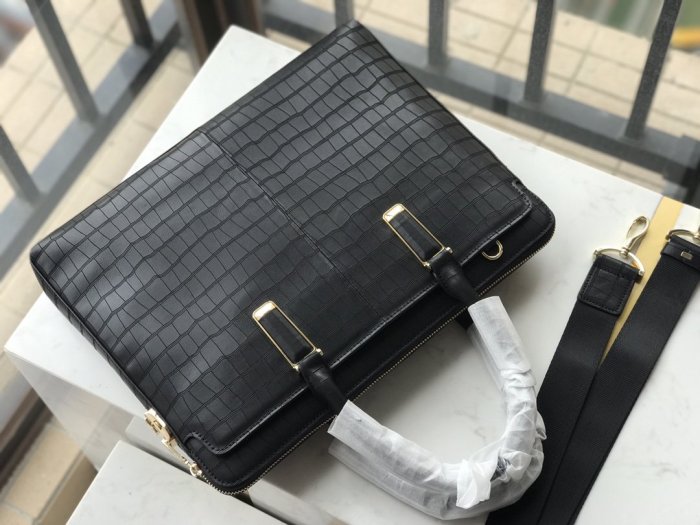 202107SS新作 Louis Vuitton ルイヴィトン ハンドバック スーパーコピー