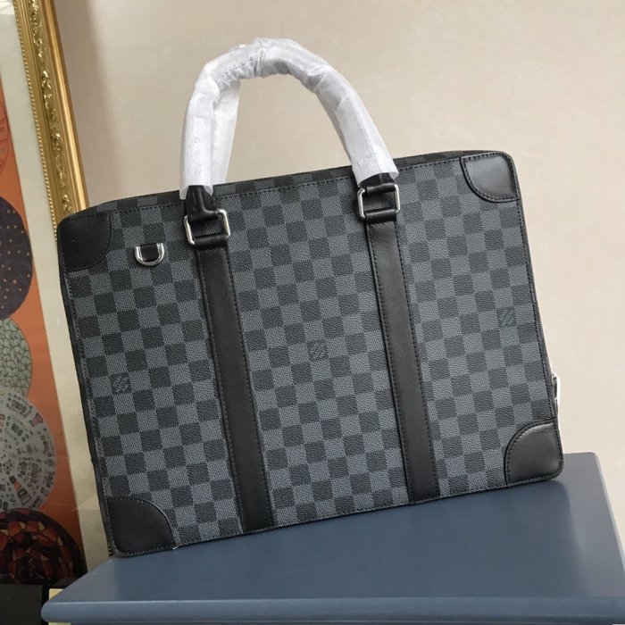 202107SS新作 Louis Vuitton ルイヴィトン ハンドバック スーパーコピー