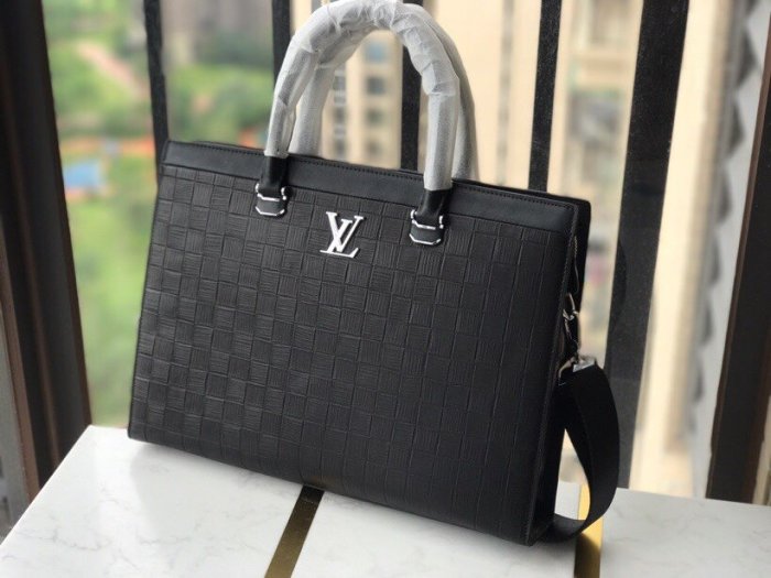 202107SS新作 Louis Vuitton ルイヴィトン ハンドバック スーパーコピー