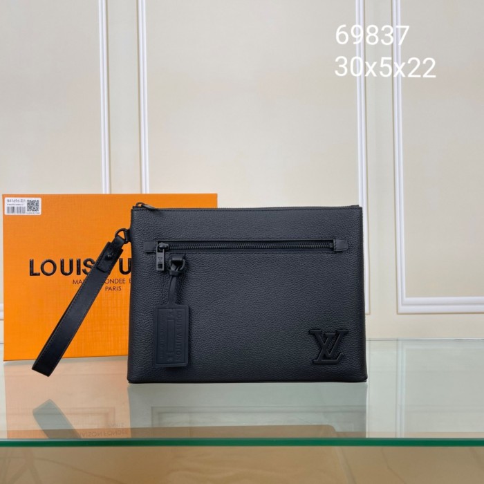 202107SS新作 Louis Vuitton ルイヴィトン ハンドバック スーパーコピー