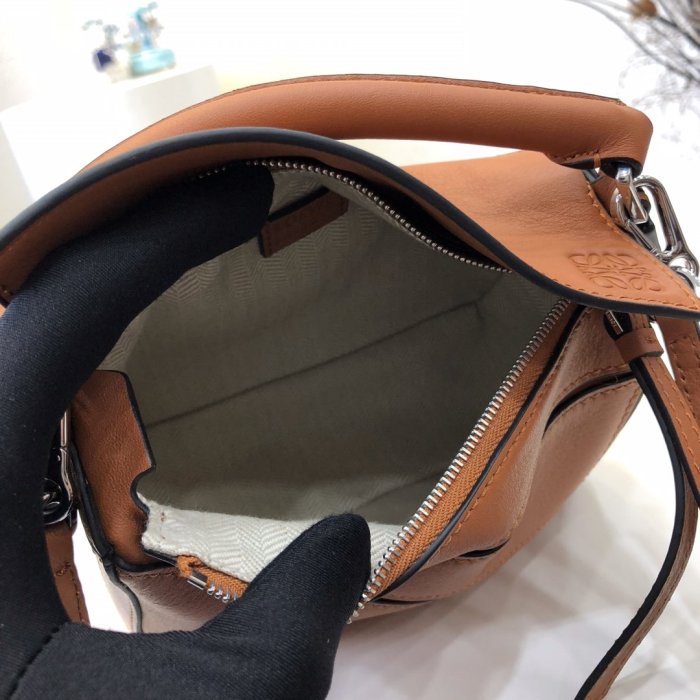 202107SS新作 LOEWE ロエベ レディース ショルダーバッグスーパーコピー