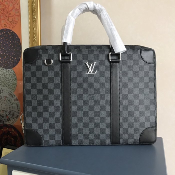 202107SS新作 Louis Vuitton ルイヴィトン ハンドバック スーパーコピー