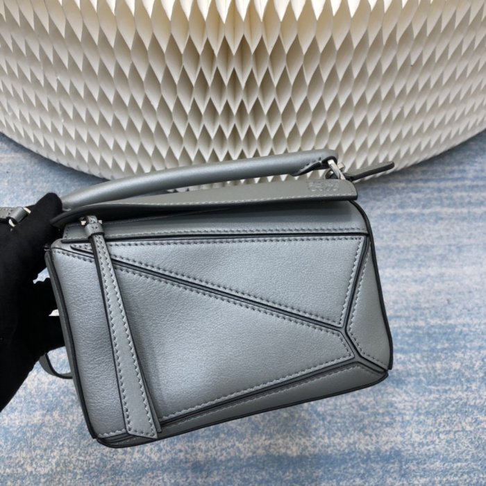 202107SS新作 LOEWE ロエベ レディース ショルダーバッグスーパーコピー