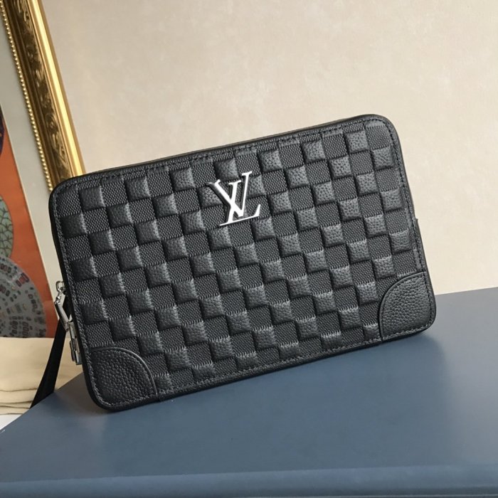 202107SS新作 Louis Vuitton ルイヴィトン ハンドバック スーパーコピー