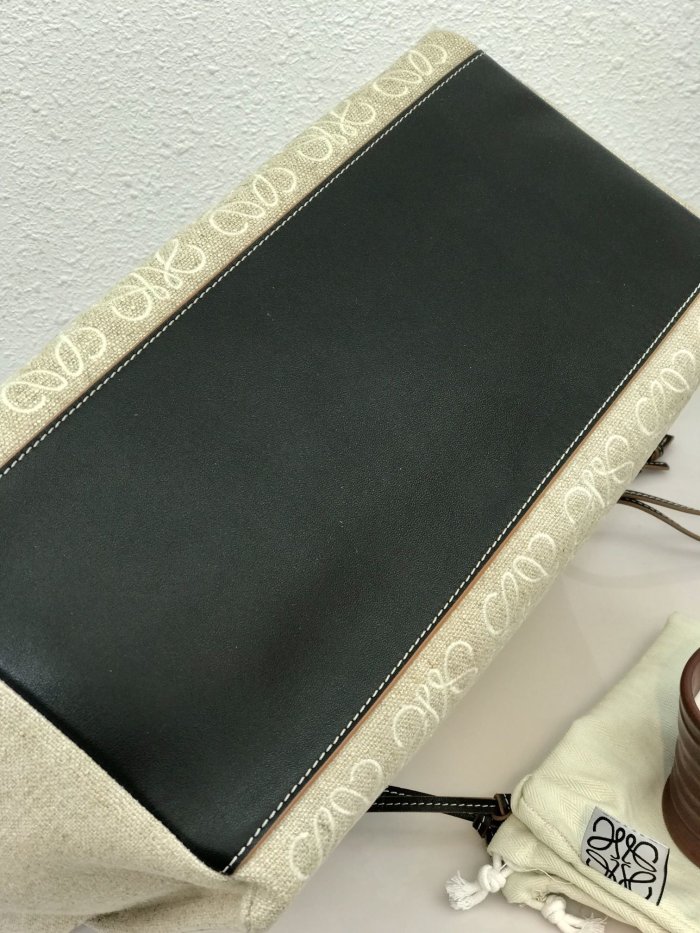 202107SS新作 LOEWE ロエベ レディース ハンドバックスーパーコピー