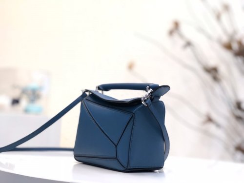 202107SS新作 LOEWE ロエベ レディース ショルダーバッグスーパーコピー